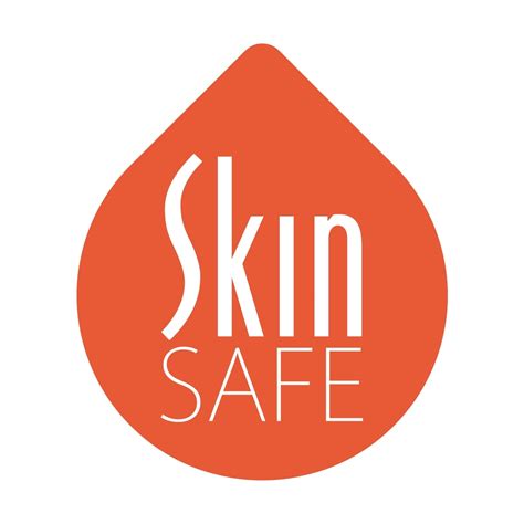 Glow by skalla reviews  SkinSAFE is the 1st ingredient based recommendation engine for beauty &amp; skincare products